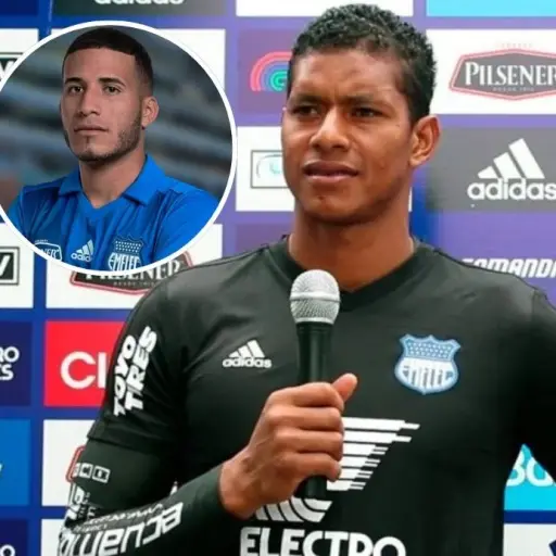 Ultimátum para Emelec: El monto millonario que el club debe pagar en 30 días para evitar sanciones