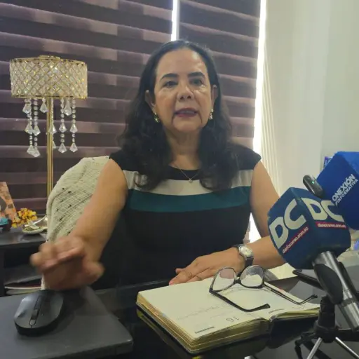 Colegio de Abogados de El Oro exige mayor protección tras asesinato de jueza Lady Pachar Huanga