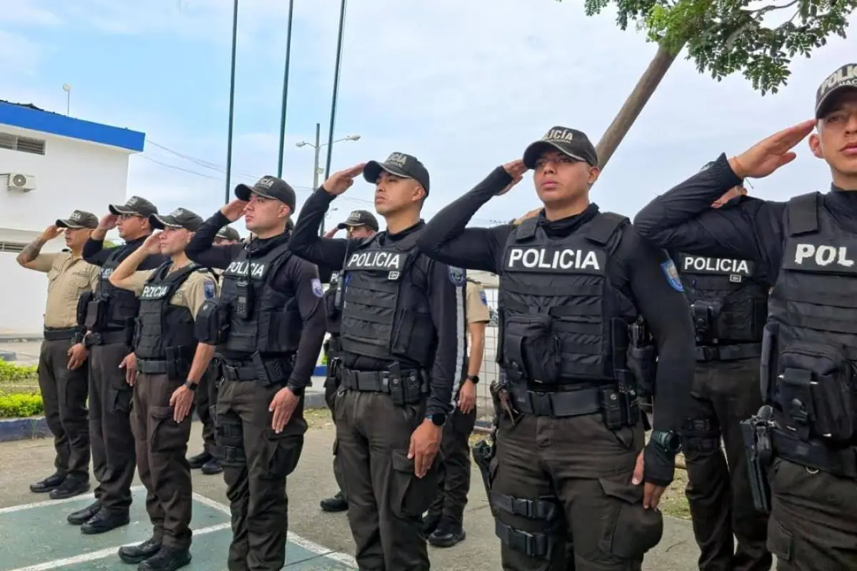 Guayaquil
