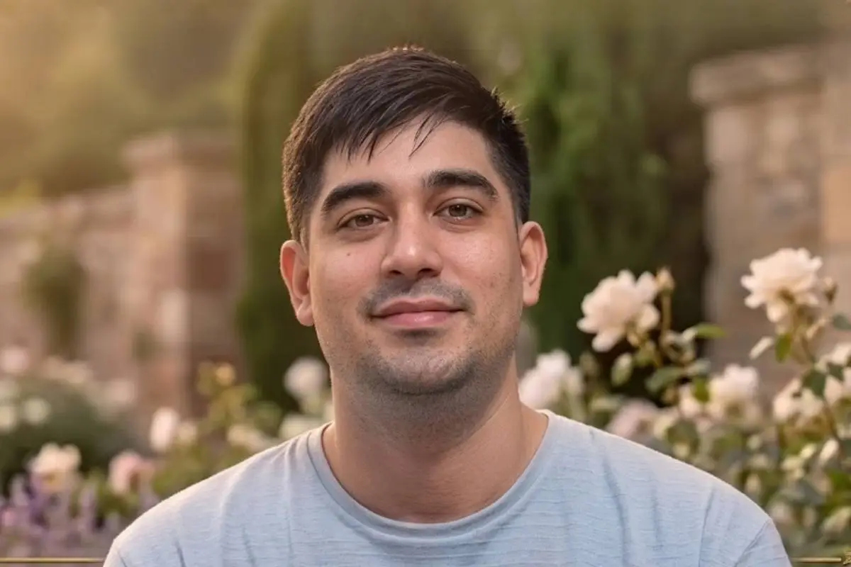 Henry Dueñas