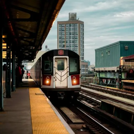 ¿La fiebre del Mundial? New York reduce de USD 80 a 20 el costo del traslado en bus al MetLife Stadium 