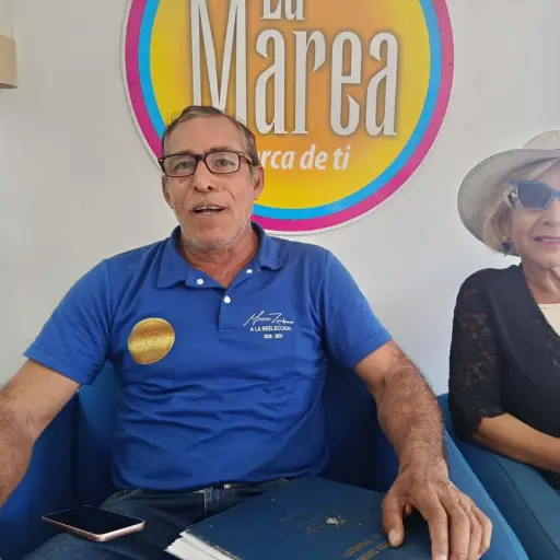Panel de historiadores y académicos abordará la falta de fecha de fundación oficial de Manta