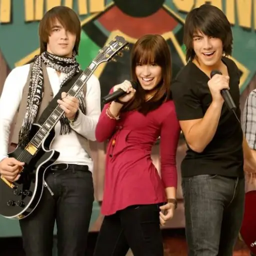 ‘Camp Rock 3’ ya tiene fecha de estreno: Todo lo que se sabe sobre su esperado regreso a Disney+