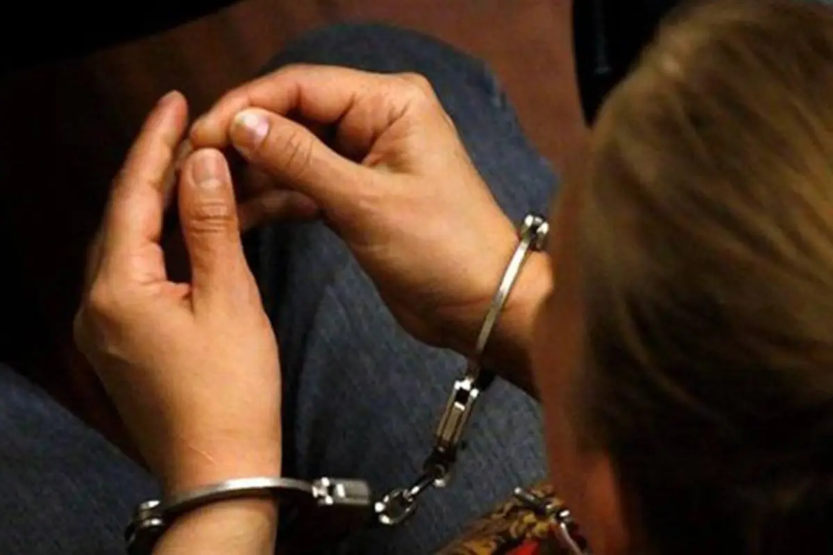 Ataque armado dejó un fallecido., Redes sociales