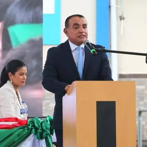 Alcalde Javier Pincay convoca a sesión pese a impedimento; ediles evalúan asistencia