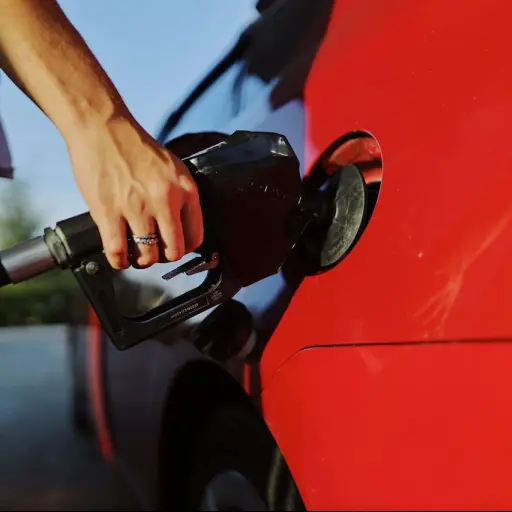 Gasolina en Ecuador: desabastecimiento genera pérdidas de USD 5 millones diarios