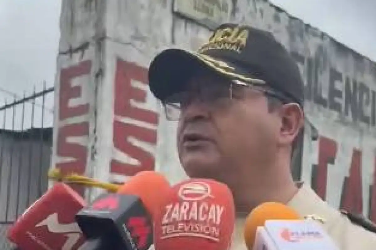 Ecuador