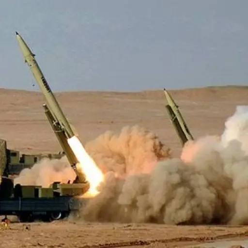 La tregua entre Estados Unidos e Irán se debilita ante el estancamiento de las negociaciones