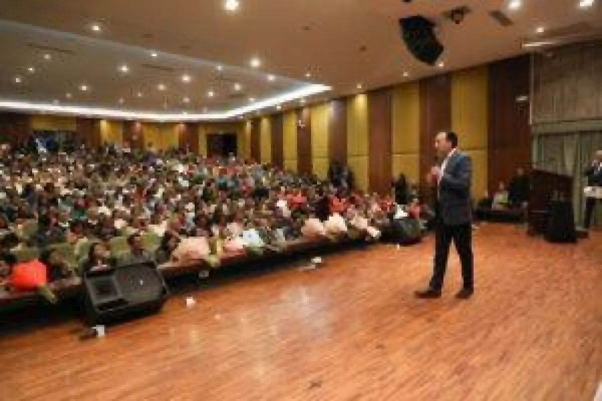 Lo que planea hacer el Municipio de Quito con los mercados municipales