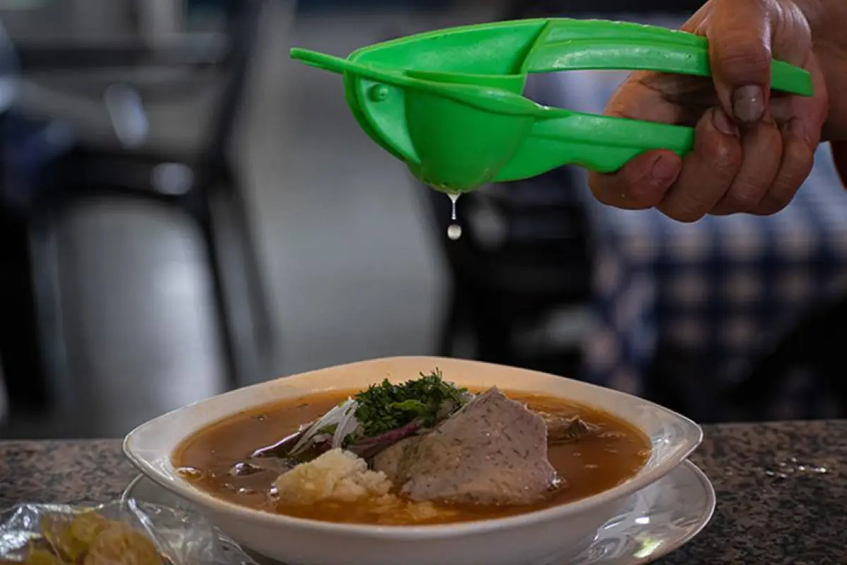 Guayaquil recibe reconocimiento como Capital Mundial de la Gastronomía, Municipio de Guayaquil