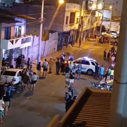 Manta registra cinco muertes violentas en una sola jornada antes del Día de la Madre