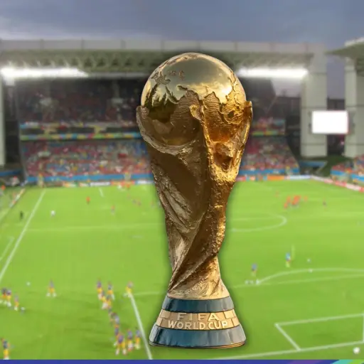 Este 11 de mayo las selecciones deben entregar la lista provisional para el Mundial 2026 y hasta el 2 de junio la definitiva 
