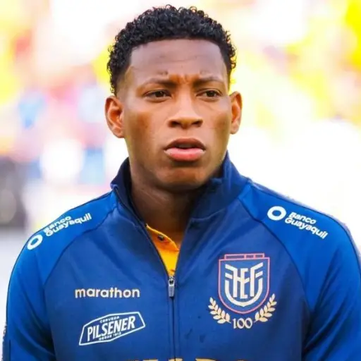 Alarma en la selección de Ecuador: Gonzalo Plata y Kevin Rodríguez sufren molestias físicas