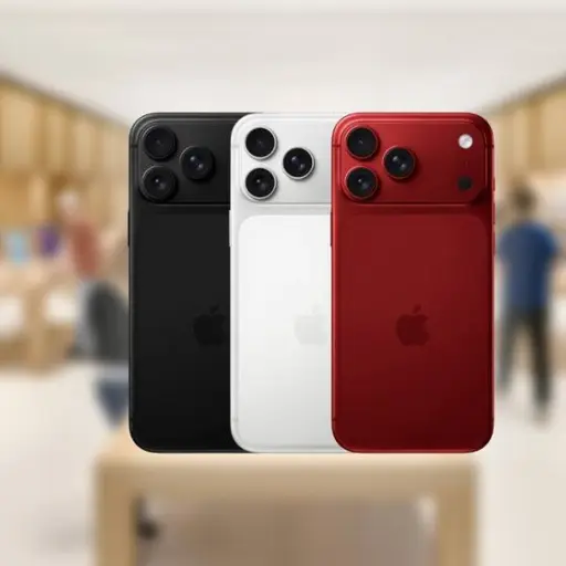 ¿Apple no lanzará el iPhone 18 en septiembre de este año? Según investigaciones lo haría en 2027 y estas son las razones