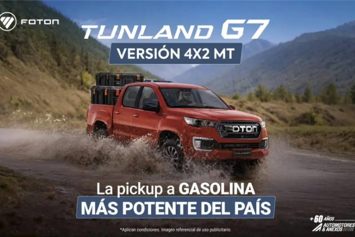Foton