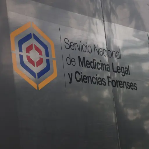 Un vendedor de pescado es señalado en caso de adulto mayor asesinado en Santo Domingo