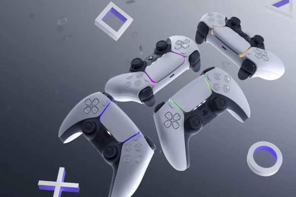 Sony revoluciona el desarrollo de videojuegos con IA