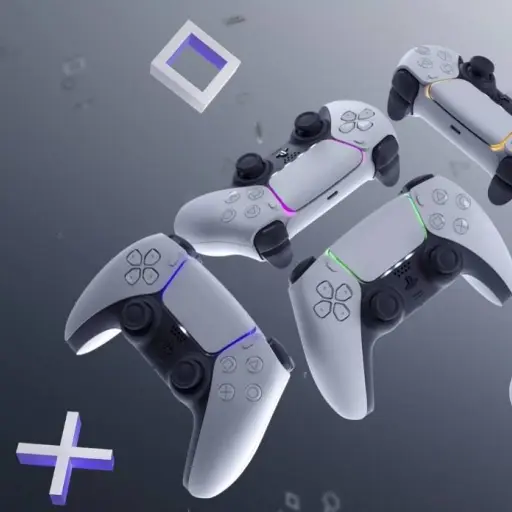 Sony acelera el desarrollo de videojuegos mediante la IA