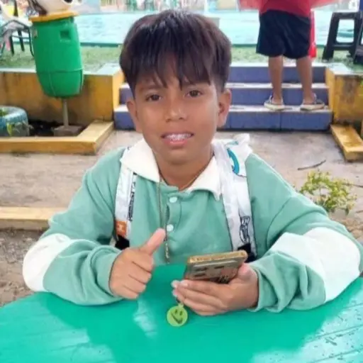 Adolescente de 13 años murió en accidente de motocicleta en Vinces