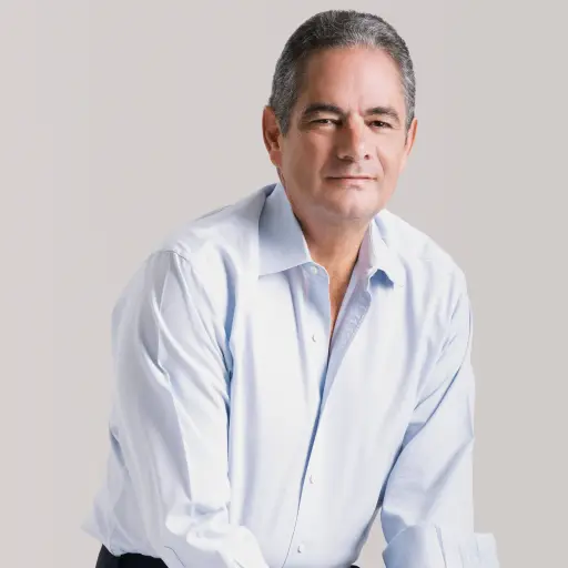 Petro decreta dos días de luto nacional por la muerte del periodista Mateo Pérez y Germán Vargas Lleras