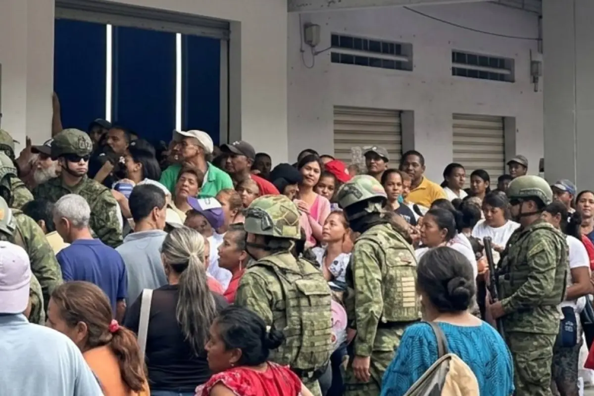 Bono de contingencia en Ecuador: ¿A quiénes está dirigida la ayuda económida de 287 dólares?