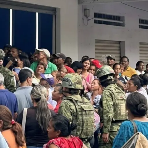 Bono de Contingencia en Ecuador: ¿A quiénes está dirigida la ayuda económida de 287 dólares?