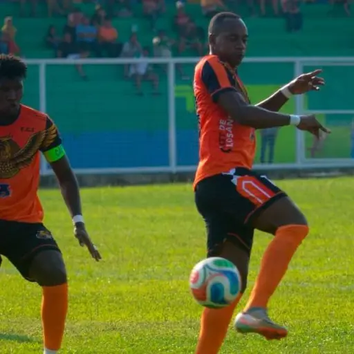 Copa Ecuador: César Farías alista un once alterno para el estreno de Barcelona SC ante Insutec en Quevedo