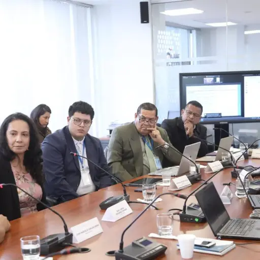 “Los niños no pueden esperar”: el llamado urgente para reformar la adopción en Ecuador