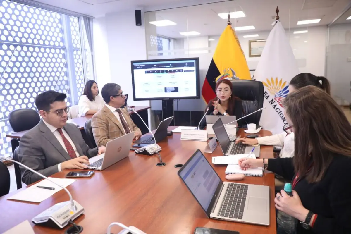 Asobanca propone reforma para frenar préstamos entre fondos de protección bancaria