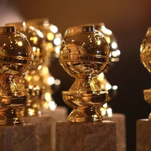 Los Globos de Oro establecen nuevas reglas para el uso de Inteligencia Artificial en el cine
