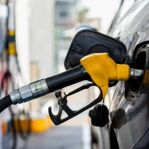Así quedan los nuevos precios de las gasolinas que regirán desde este martes 12 de mayo