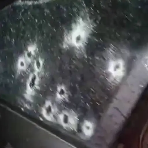 Nueva masacre en Manabí: Madre, hija y tía asesinadas mientras volvían de jugar