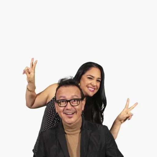 ‘Vivos’ alista su regreso a la televisión ecuatoriana tras una década fuera del aire