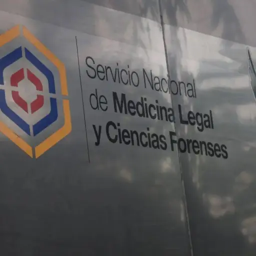 Estas son las identidades de las víctimas de la masacre en San Isidro, Manabí