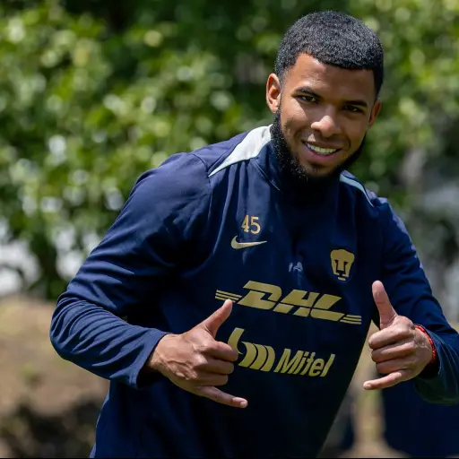 Pedro Vite jugará la final mexicana tras superar al Pachuca de Enner Valencia y atrae al grupo City