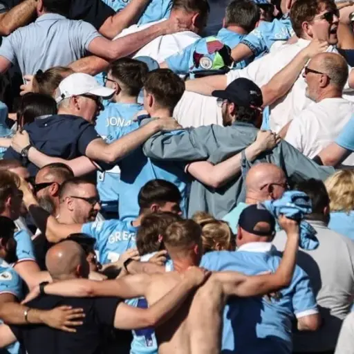 ¡Se les acabó el juego! Deudores de pensionnes alimenticias no podrán ingresar a los estadios en Argentina