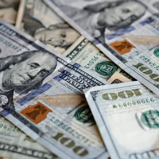 Las reservas internacionales de Ecuador alcanzan un récord histórico de $ 13.283 millones