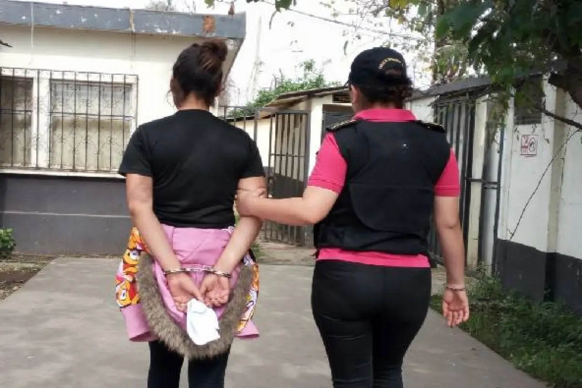 Ecuador