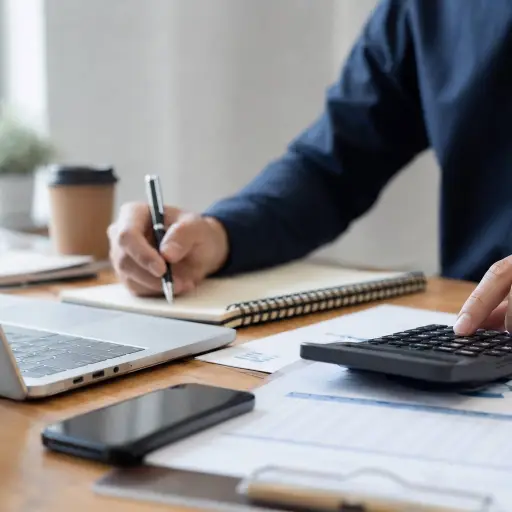 Feriado del 24 de mayo: así debe calcularse el pago por trabajar durante el descanso obligatorio
