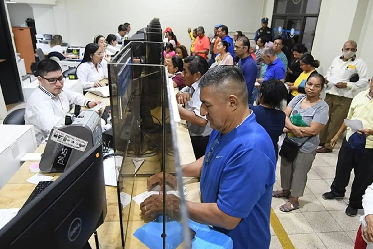 Guayaquil cerró 2025 con más de USD 804 millones ejecutados: así se distribuyó el presupuest