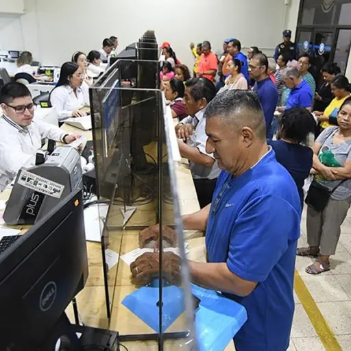 Guayaquil ejecutó el 93 % de su presupuesto y cerró 2025 con superávit de USD 29,7 millones