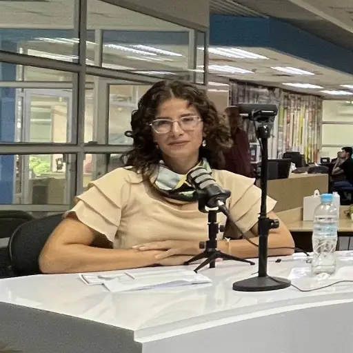 Investigadores advierten que la tala de árboles en Portoviejo y otras zonas de Manabí está reduciendo la biodiversidad y aumentando riesgos de inundaciones y deslizamientos