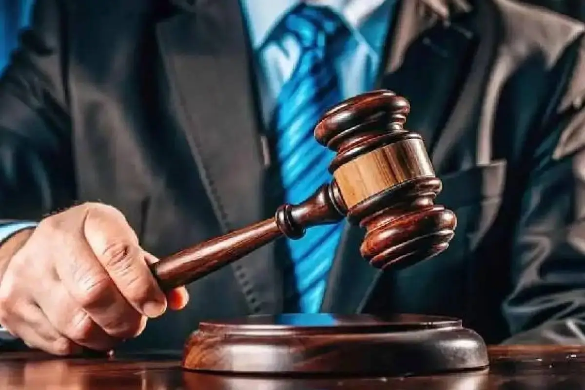 Primer intento por frenar concurso de Fiscal General fracasa en el Tribunal., Internet
