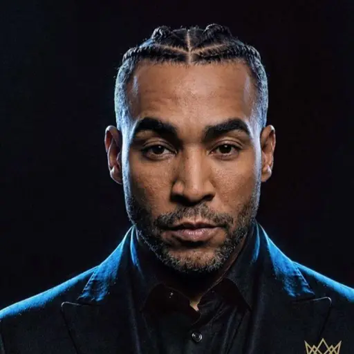 Don Omar anuncia su nueva gira mundial ‘The Last King World Tour’ para septiembre 