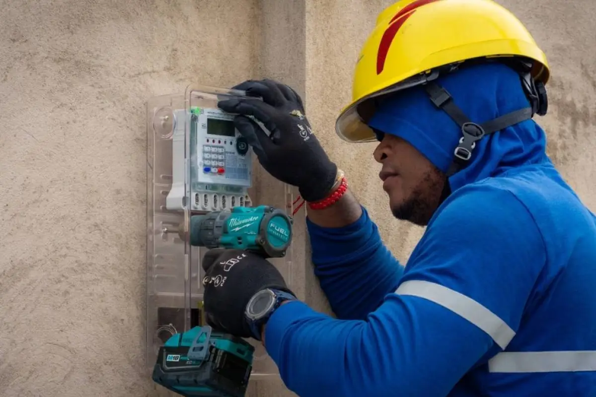Usuarios de CNEL: Así puedes evitar cortes de luz por falta de pago del consumo de energía eléctrica en Ecuador.