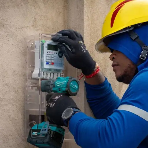 Usuarios de CNEL: Así puedes evitar cortes de luz por falta de pago del consumo de energía eléctrica en Ecuador