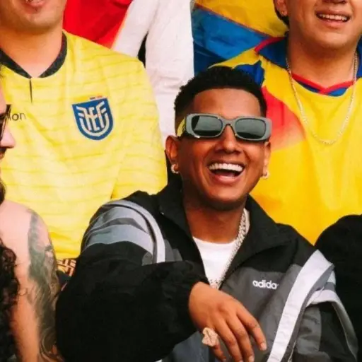 ¡Ritmos Tricolores! Estas son las canciones para alentar a La Tri en el Mundial 2026
