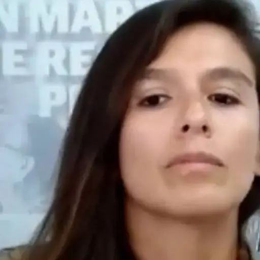 La Cancillería de Ecuador descentraliza servicios consulares e impulsa la migración circular