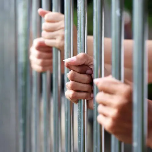 Procesan a cinco personas por tráfico de cocaína a gran escala en Ibarra