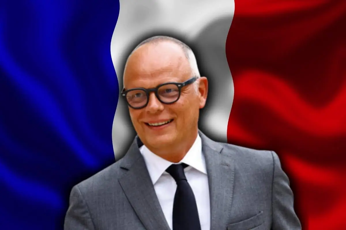 Francia